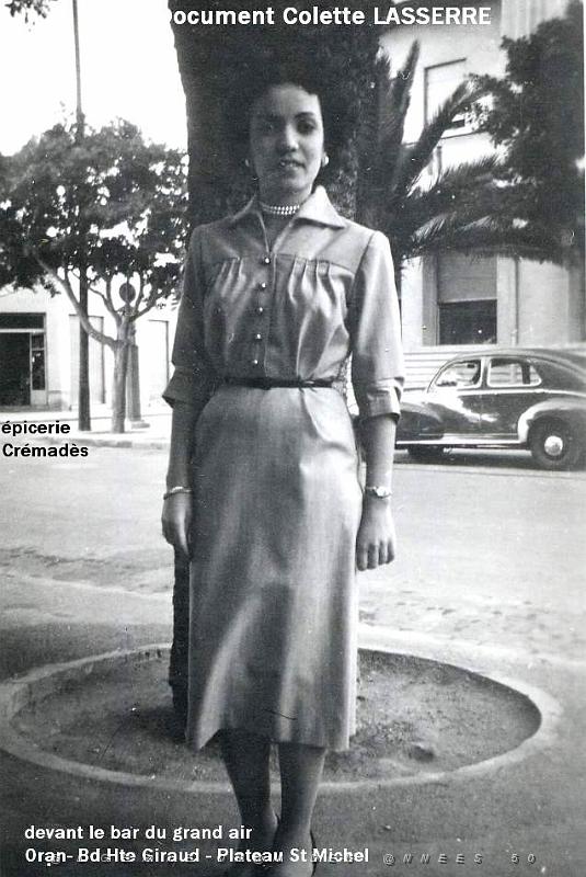 Oran- SDV- 0443- Colette Lasserre.JPG